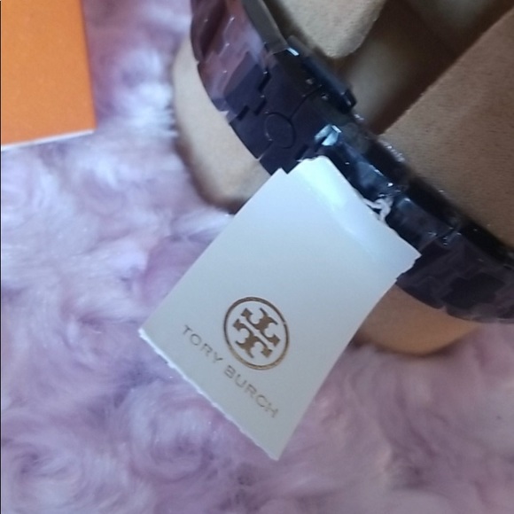 Brand New Tory Burch main image 6